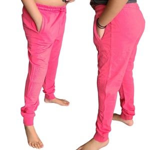 Sean John Joggers